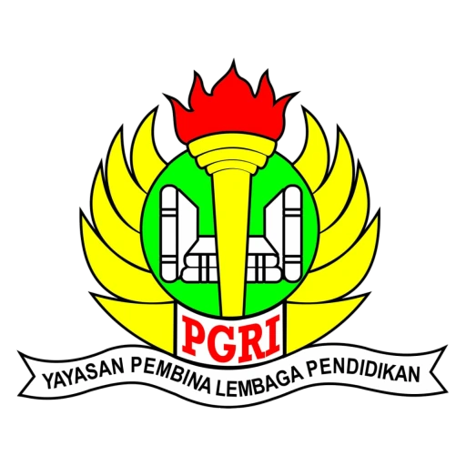 Logo Navigasi